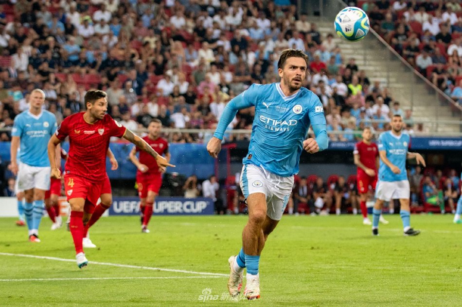 0领先的大 0领先的大