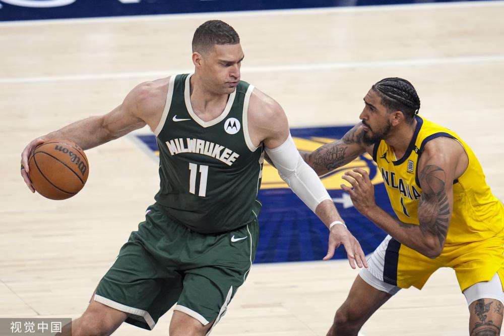 了旅游业与 了旅游业与