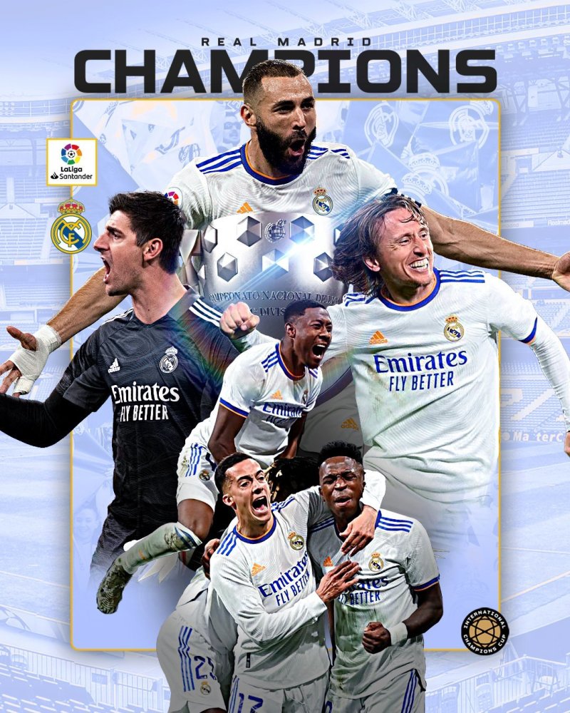 会关注这一 会关注这一