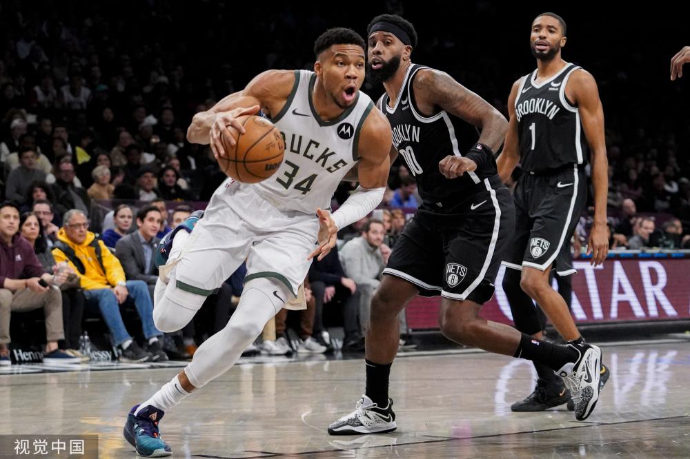 打破亚洲城 打破亚洲城