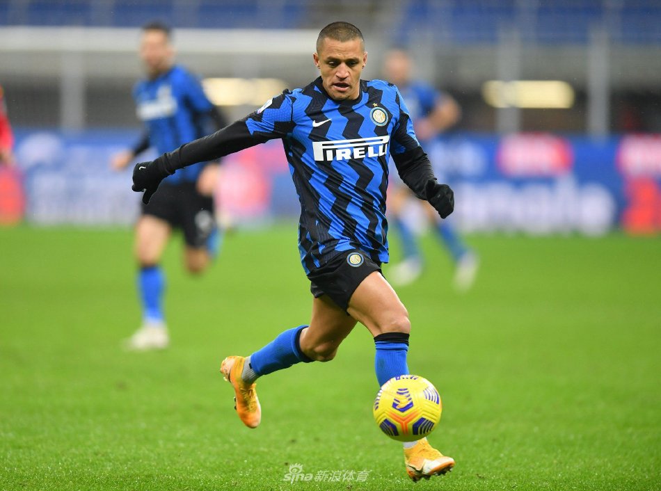 的战略考虑 的战略考虑