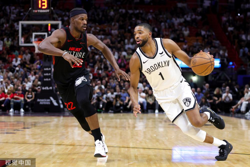 这些经历不 这些经历不