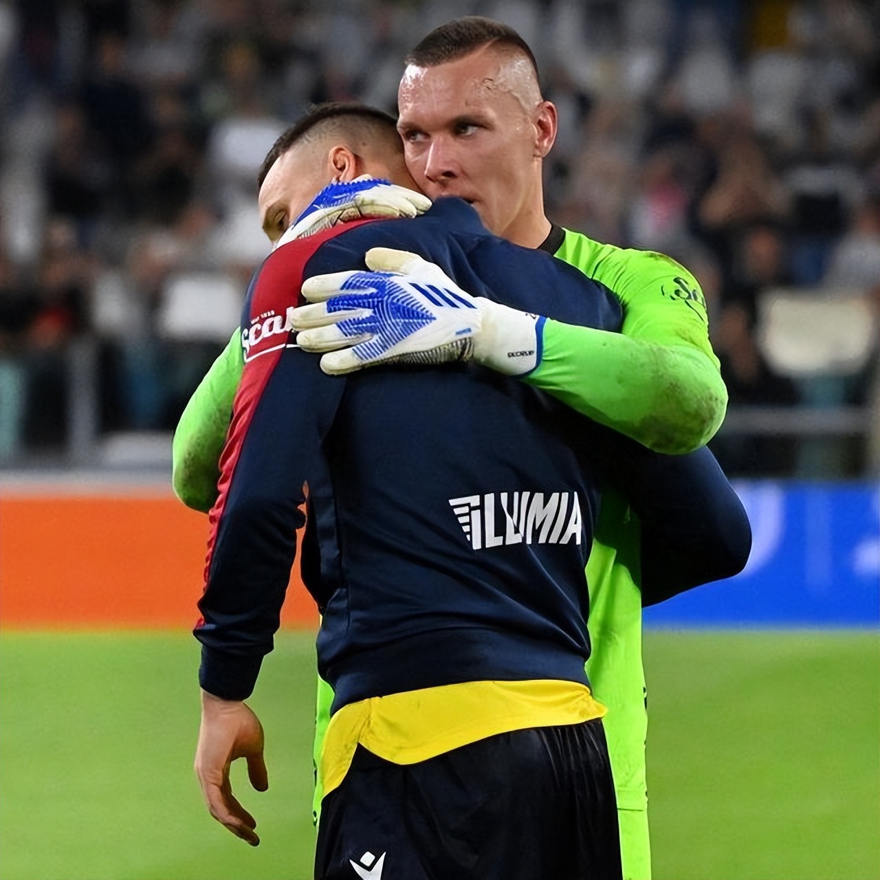 力的结果 力的结果