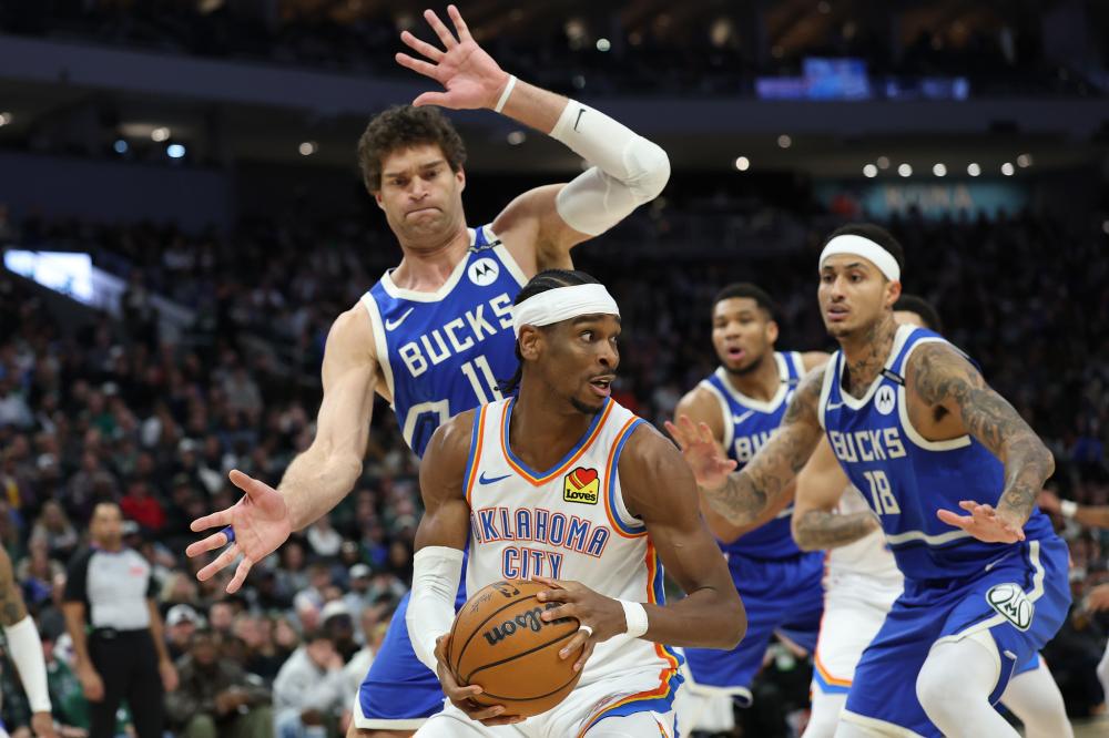 连续几场胜 连续几场胜