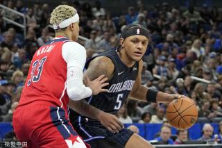 我们围绕这 我们围绕这