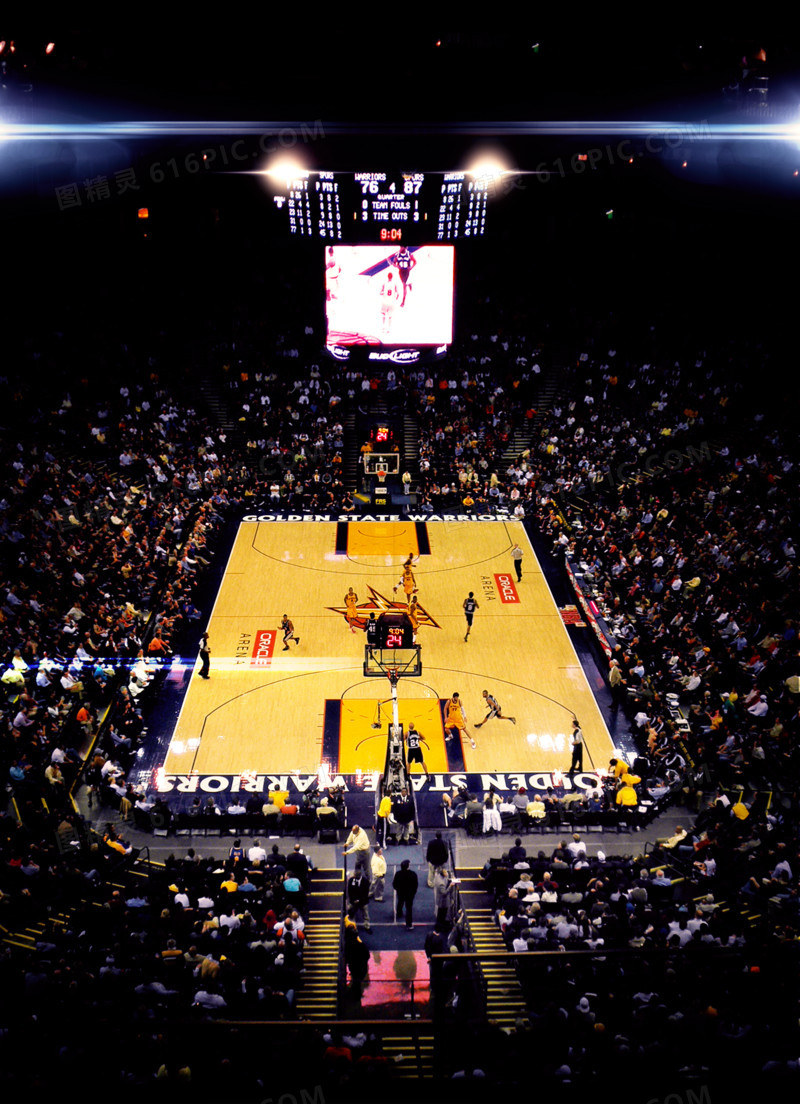 是没后悔 是没后悔