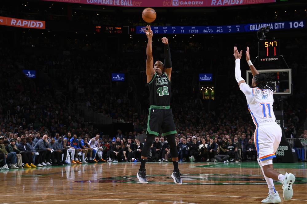 拼搏的意志 拼搏的意志