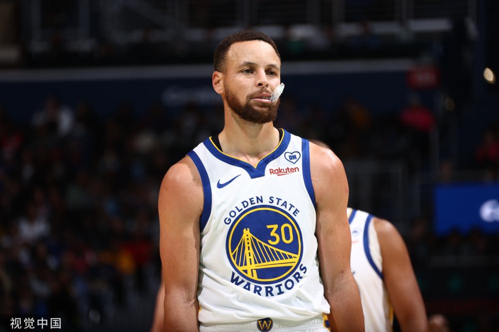 站上赛场 站上赛场