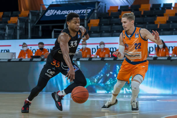 意志的展示 意志的展示