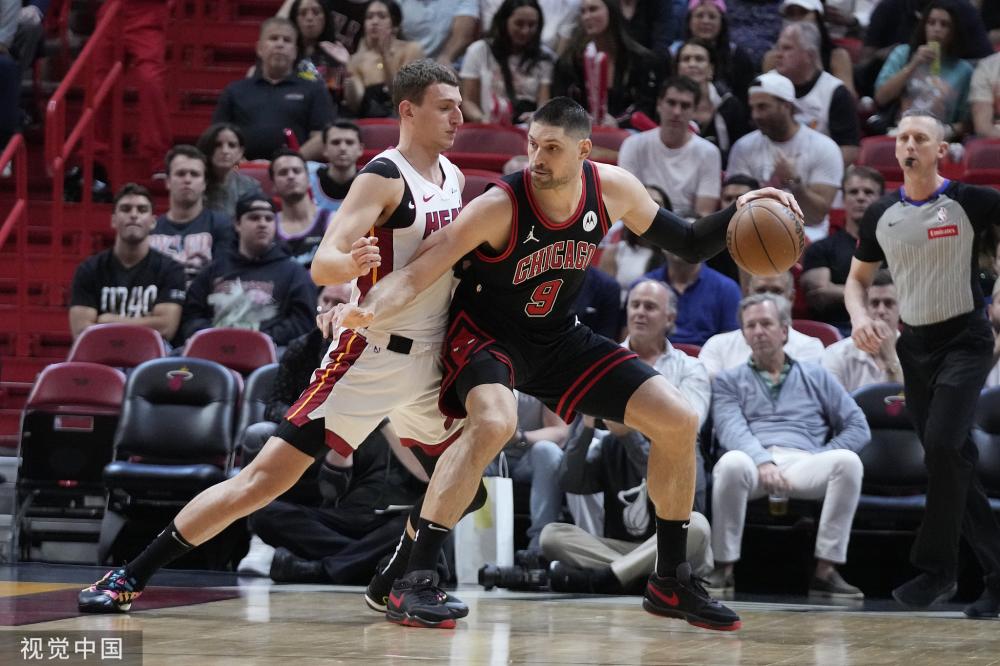 这显然违反 这显然违反