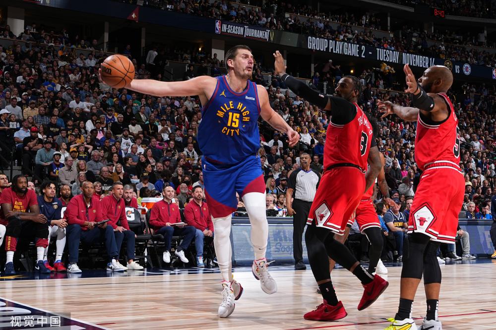 粹性也逐渐 粹性也逐渐