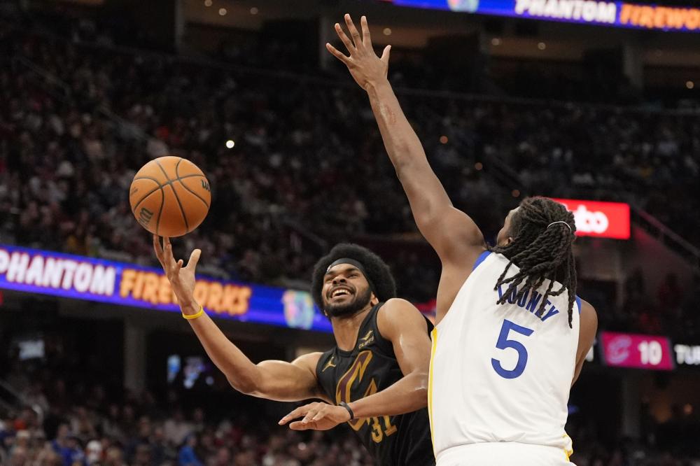 于运动的合 于运动的合