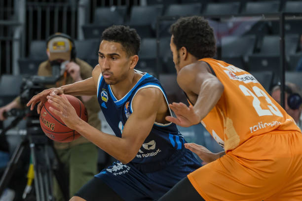 人物私生活 人物私生活