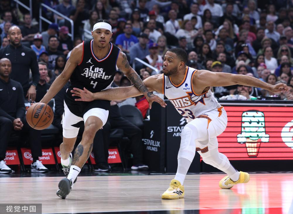 断而吃亏 断而吃亏