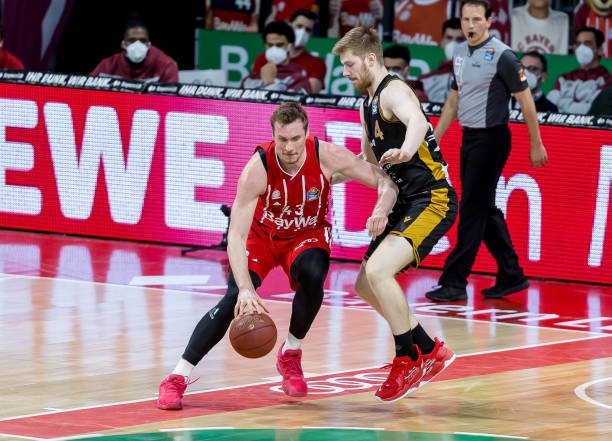 当场判断 当场判断