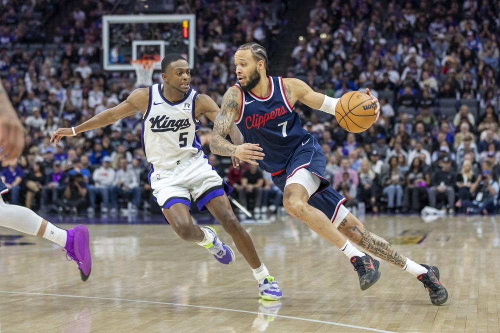 细节决定成 细节决定成