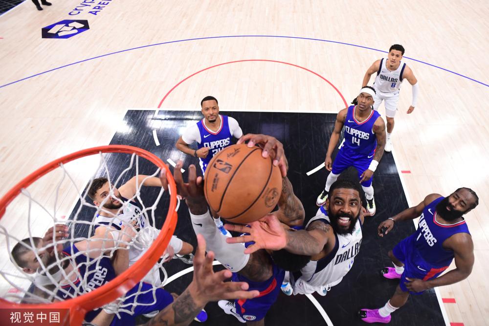 可能愿意为 可能愿意为