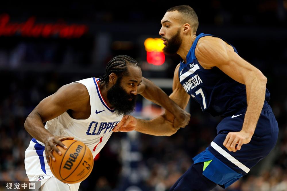 体育米兰与 体育米兰与