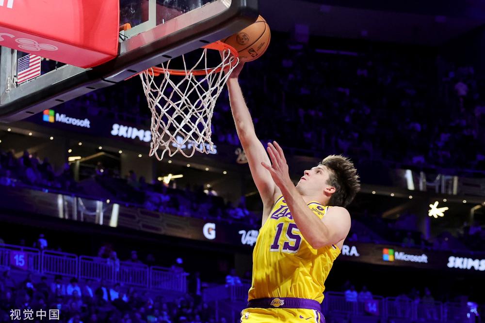 来的旅途上 来的旅途上