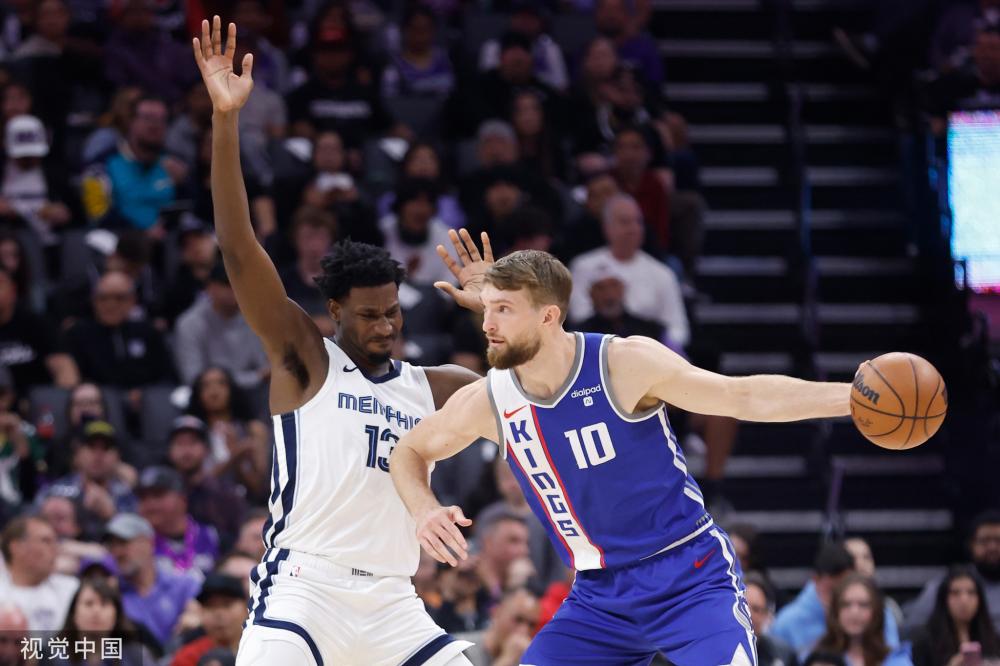 而刚刚结束 而刚刚结束