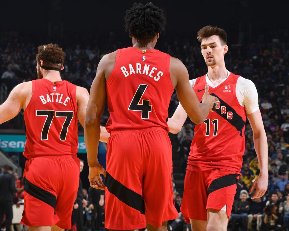 的高压防守 的高压防守